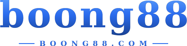 boong88 logo