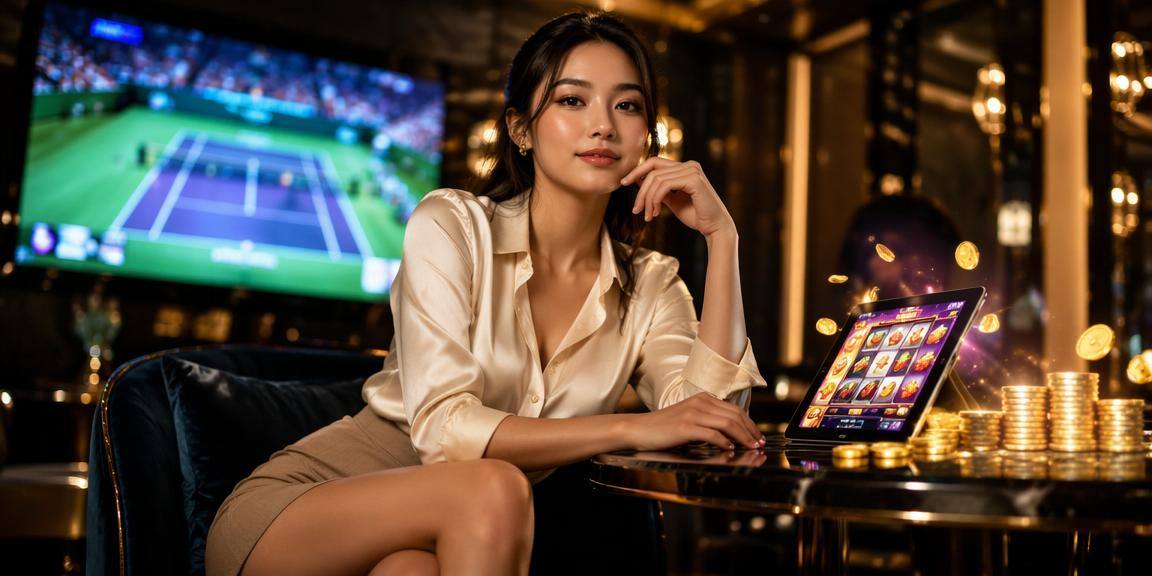 boong88 Những điều bạn muốn biết về boong88