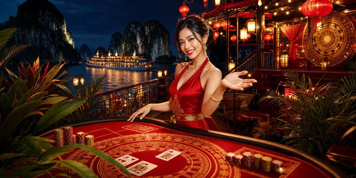 boong88 Những Tựa Game Được Mở Nhiều Nhất Tại boong88