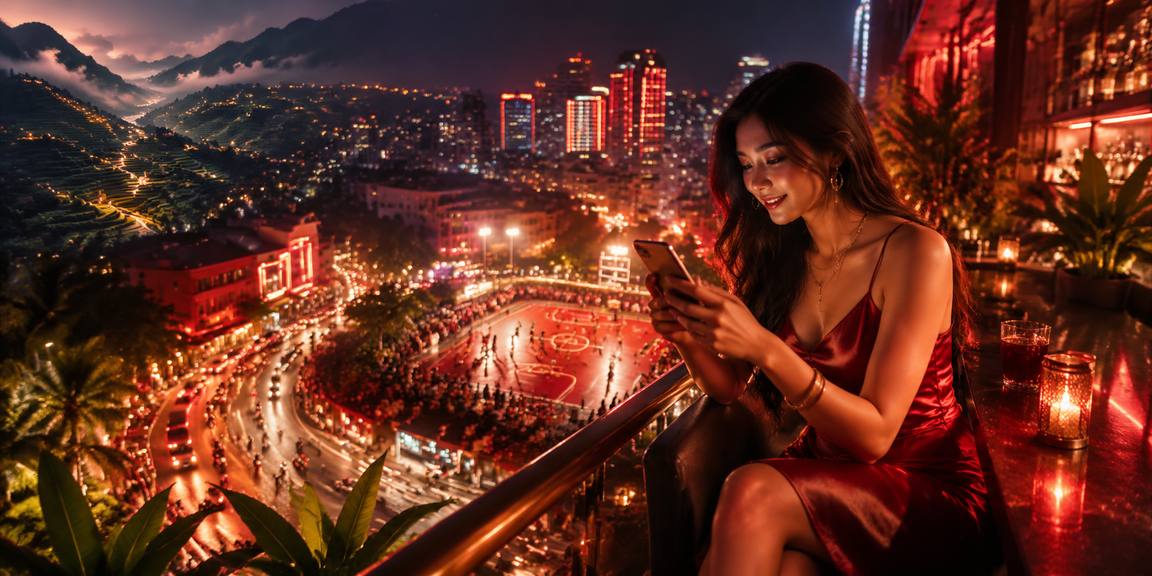 boong88 Thể thao